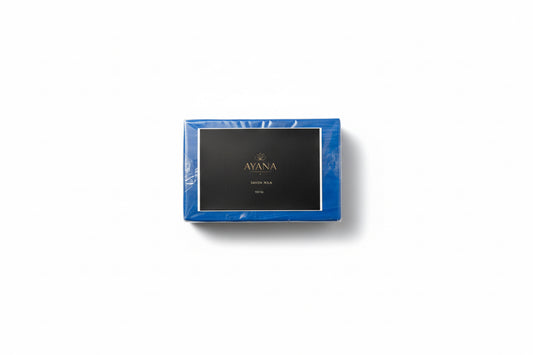 Savon Nila